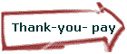 Thank-you- pay